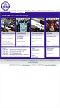 Mobile Screenshot of bg8.at